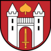 Erfurt-Mittelhausen