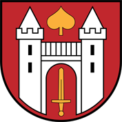 Erfurt-Mittelhausen Logo klein